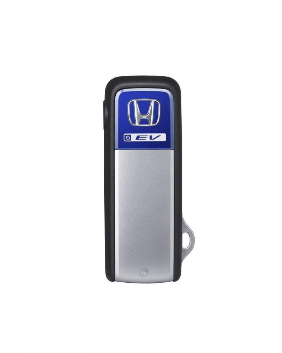  Honda Fit EV 2013 года  (фото 9 из 64)